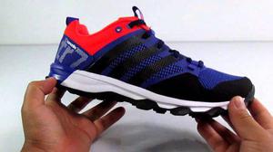 Zapatos adidas 100% Originales