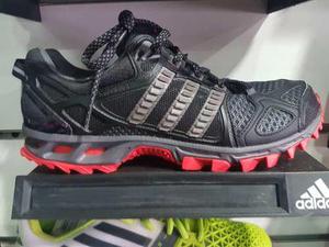 adidas Running Caballero Original