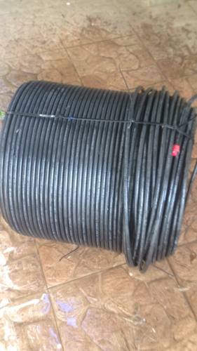 Cable Heliax 1/2 Superflex Andrew