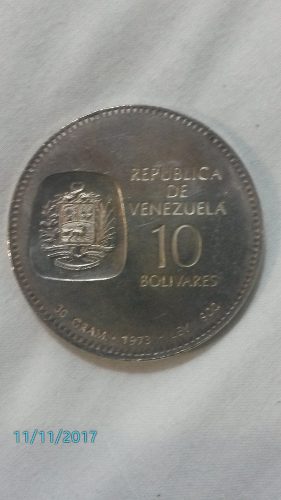 Colección De Monedas En Excelente Estado. Colección