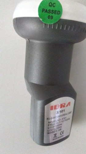 Lnb Universal