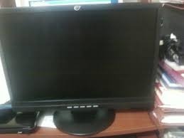 Monitor 19 Pulgadas Lcd