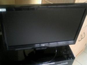 Monitor Aoc 15,7 Perfecto Estado