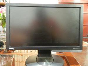 Monitor Benq Led 16