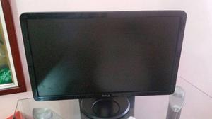 Monitor De Pc 22 Pulgadas, Dell