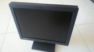 Monitor Gateway 15