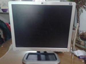 Monitor Hp Impecable