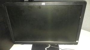 Monitor Hp Original 19 (remate)