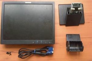 Monitor Lenovo 14