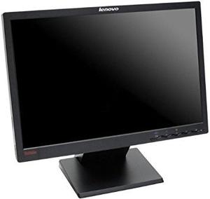 Monitor Lenovo Led Backlight