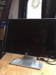 Monitor Para Pc