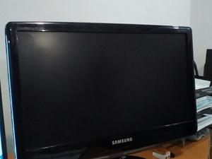 Monitor Samsung 19in Syncmaster B
