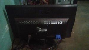 Monitor Teclado Mouse