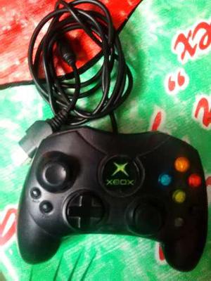 Vendo O Cambio Control De Xbox Clasico