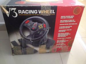 Volante V3 Racing Wheel