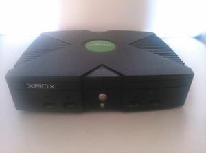 Xbox Clasico