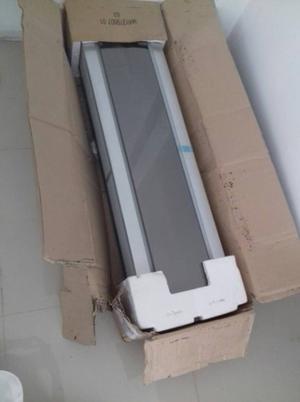 Aire Acondicionado Sply 24mil Btu Nuevo Marca Lg En Su Caja