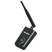 Antena Wifi Usb Tp-link Wnnd 150 Mbps mw 1 Vatio