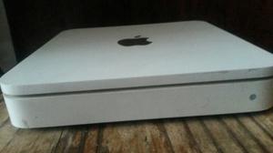 Apple Airport Time Capsule Router Wifi