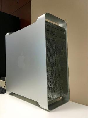 Apple Mac Pro 