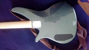 Bajo Electrico Yamaha Rbx 270j