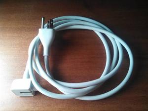 Cable De Corriente Macbook Original