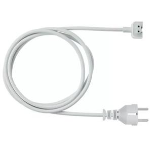 Cable De Extension Para El Adaptador Apple Imac Macbook
