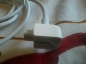Cable Para Macbook