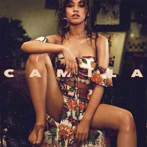 Camila Cabello Camila ( Album Mp3