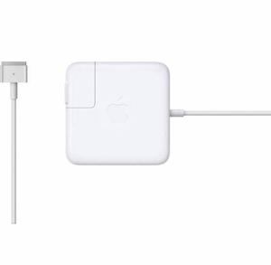 Cargado 85w Magsafe 2