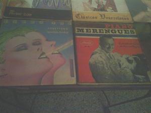 Cual Le Gusta Digame Y Hacemos Negocio Discos De Vinil