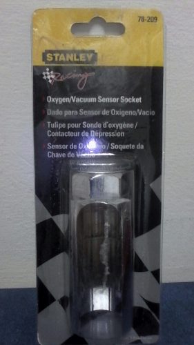 Dado Para Sensor De Oxigeno