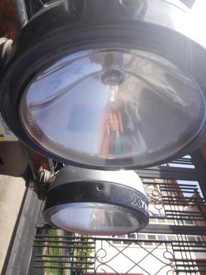 Faros Ipf 900 Ys (par)