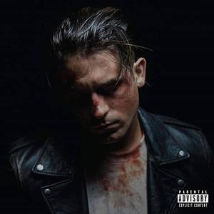 G-eazy The Beautiful & Damned (itunes) 