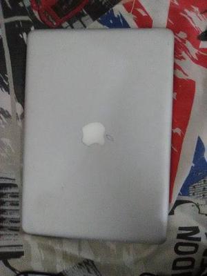 Laptop Mac Book Air Para Repuesto
