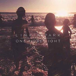 Linkin Park - One More Light () Música Digital