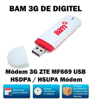 driver modem zte mf110 para android
