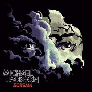 Michael Jackson Scream [ Kbps Àlbum Digital Mp3
