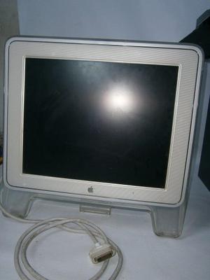 Monitor Para Mac