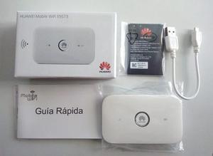 Multibam 4g Lte Digitel,wifi,router
