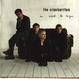 No Need To Argue [] - The Cranberries Álbum Mp3