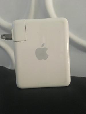 Router Apple Wifi Para Repuesto