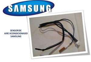 Sensor De Aire Acondicionado Samsung