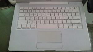 Teclas Para Macbook A