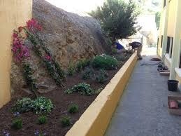 Tierra Para Jardines Siembras Cultivos Relleno Agricola Etc