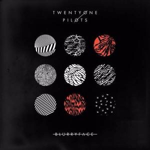 Twenty One Pilots - Blurryface [] Álbum Digital Lt