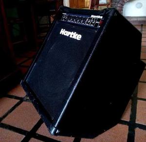 Vendo O Cambio Amplificador De Bajo Hartke B900