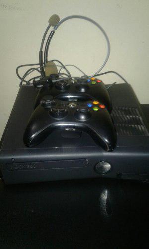 Xbox 360 Lt3.0 4g