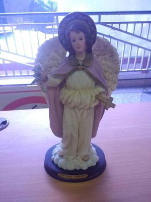 Arcangel Zadquiel Angel