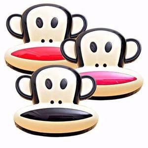 Cargador Portatil Power Bank Paul Frank 8800 Mah 80% D Carga